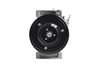 HELLA Compressor, air conditioning 8FK 366 204-531