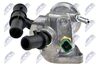 CTM-FT-002_6-WM.JPG
