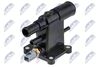 CTM-VV-006_1-WM.JPG