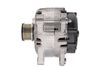 ALTERNATOR_443311_03.JPG