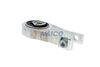 окачване, двигател