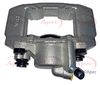 APEC Brake Caliper LCA459N