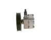 Bosch Hydraulic Pump, steering system K S01 000 059