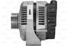 ALTERNATOR_436670_01.JPG