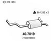 40.7019_1.JPG