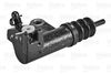CLUTCH_CRC_804742_03.JPG