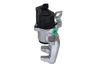 Bosch Brake Caliper 0 986 473 455 (0986473455)