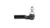 SKF Tie Rod End VKDY 319002