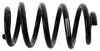 0032992345.JPG