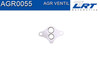 AGR0055.2.PNG