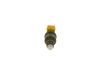 Bosch Fuel Injector 0280150423