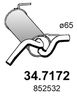 34.7172_1.JPG