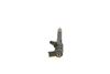 Fuel Injector Nozzle 0445110937