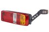 ZADNI SKUPINOVA SVITILNA EASY CONN I PRAVE 2VP340830-101