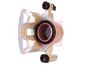 APEC Brake Caliper RCA177N