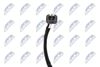 EPDC-TY-002_4-WM.JPG
