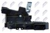 EZC-FR-190_5-WM.JPG