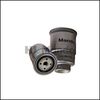 Фільтр паливний MANDO MMF035071