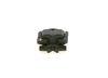 Bosch Ignition Coil 0 221 503 022 (0221503022)