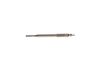 Bosch Diesel Glow Plug F 01G 004 02N