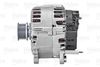 ALTERNATOR_439979_03.JPG