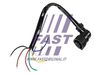 Кабельний комплект, фара робочого освітлення FAST FT76107