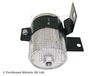 BLUE PRINT Fuel Filter ADG02356