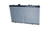 Chladič, chlazení motoru 50444