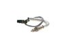 Bosch Lambda Sensor 0258030094