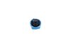 NRF Expansion Tank, coolant 454152