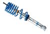 Bilstein Suspension Kit, coil springs / shock absorbers 47-249622