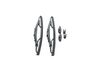 BOSCH Wiper Blade 3 397 005 203