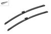 Bosch Wiper Blade 3 397 009 844 - A844S