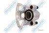 APEC Brake Caliper BCA1487E