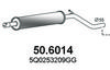 50.6014.JPG