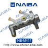 NB-M411.JPG