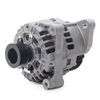 генератор