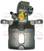 APEC Brake Caliper RCA602N