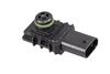 Sensor, Saugrohrdruck
