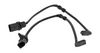 Ferodo Warning Contact, brake pad wear FWI469