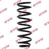 KYB-RA5348-400-01.JPG