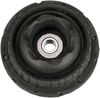 GATES Suspension Strut Support Mount SUS1620