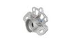 SKF Suspension Strut Support Mount VKDA 40225
