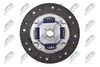nzs-vw-004t_2-wm.JPG