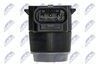 EPDC-VW-001_4-WM.JPG