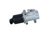 AGR-Ventil 48400