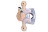 APEC Brake Caliper RCA499N