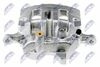 HZP-MS-017_3-WM.JPG