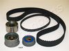 Комплект ременя ГРМ JAPANPARTS KDD-H02