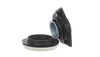 SKF Suspension Strut Support Mount VKDA 35632